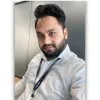Pratik Dahule