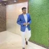 Ajay Kumar