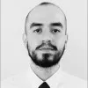 Irving Duarte
