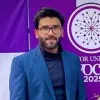 Osama Asif