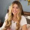 Michelle Marcinowski
