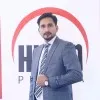 RAO WAQAS AHMED
