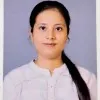Deeksha Gupta