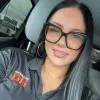 Ashlee Ellis