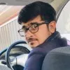 Hiren Patel