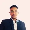 Sudipto Sutradhar