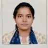 Reshma Riya
