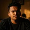Sahil Kadam