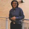 Tamiya Epps