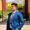 Shashank Sahu