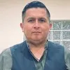 Frank Reyes