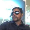 Chinna chinnarajan