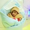 Abirami Gokul Raaj