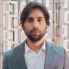 Mohammed Azaruddin