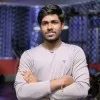 Himadri Mondal