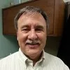 Rick Durbin