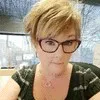 Robin Jewell
