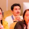 Paolo Jose Mejia