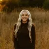 Alayna Witters