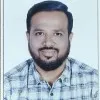 Yuvraj Dhobale