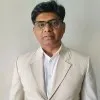 Ar Jaideep More