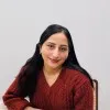 Kiranpreet Kaur CA