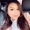Anna Gnek