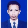 Saiful Anwar