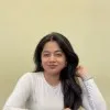 Niharika Mekkonda