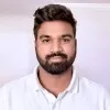 Venkataramana Neelapala