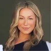 Courtney Matey