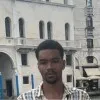 Taj Williams