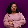 Cynthia Chioma Onyeama