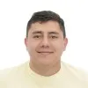 Sebastian Silva