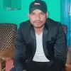 Manmit Kumar
