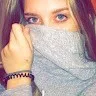 Maggie Else