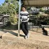 Sourabh Kaundal