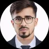 MD ASHRAF Ansari