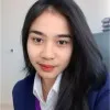 Niluh Putu Septiani Putri