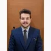 Mohamed Eissa