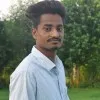 Anil Kumar