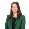 Sarah Gregan
