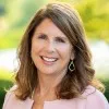 Kathy Hussey