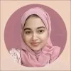 Fathima thul Hitha
