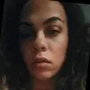 Marisela Cruz