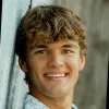 Carter Janssen