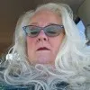 Kelly Taylor