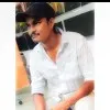 Kurra Vamshi