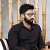 PRADEEP KUMAR