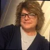 Dawn Donnelly